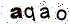 Vul de antispam code in 