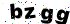 Vul de antispam code in 