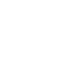 Logo De Verfbus