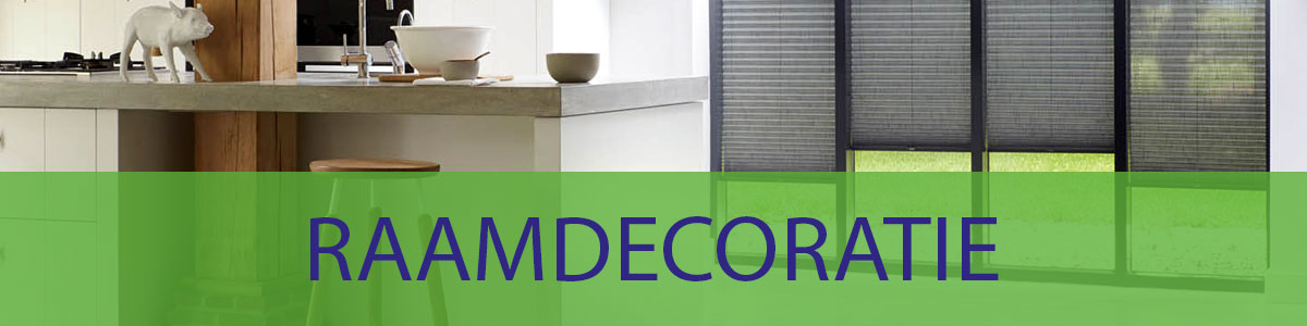 raamdecoratie.jpg