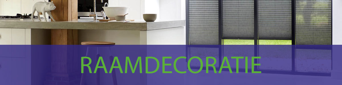 raamdecoratie1.jpg