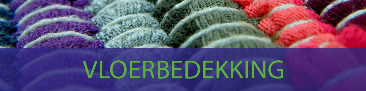 vloerbedekking1.jpg