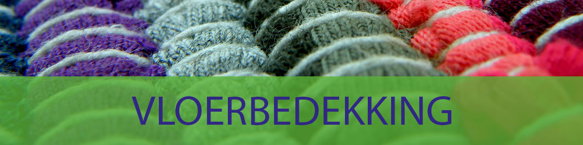 vloerbedekking2.jpg